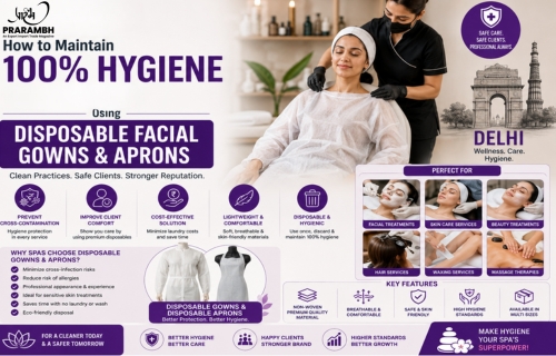 disposable-spa-products